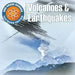3rd Grade Science: Volcanoes & Earthquakes Textbook Edition