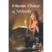 Never Cheat a Witch