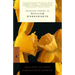 Selected Poetry of William Wordsworth