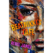 Beatnikki's Café