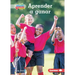 Aprender a Ganar (Winning Well)