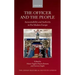 The Officer and the People: Accountability and Authority in Pre-Modern Europe