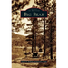 Big Bear