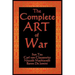 The Complete Art of War