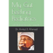 My Gut Feeling Pediatrics: a book based on live vignettes