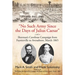 No Such Army Since the Days of Julius Caesar: Sherman's Carolinas Campaign from Fayetteville to Averasboro, March 1865