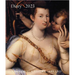 National Gallery of Ireland Diary 2023