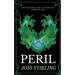 Peril