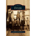 Dover