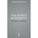 The Family Morfawitz