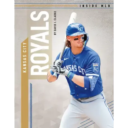 Kansas City Royals