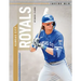 Kansas City Royals