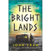 The Bright Lands