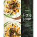 The Little Pine Cookbook: Modern Plant-Based Comfort