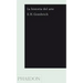 La Historia del Arte 16 Edición (Story of Art 16th Edition - Pocket) (Spanish Edition)