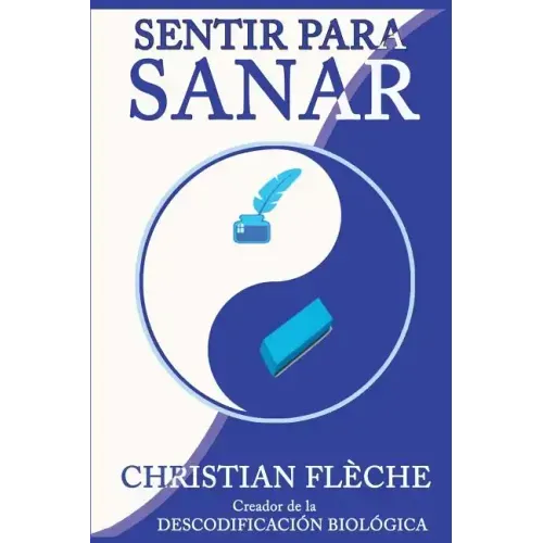 Sentir para Sanar: Tus síntomas revelan tus engranajes secretos