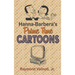 Hanna Barbera's Prime Time Cartoons (hardback)