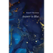 Answer to Blue