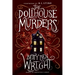 The Dollhouse Murders