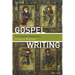Gospel Writing: A Canonical Perspective