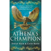 Athena's Champion
