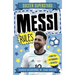 Messi Rules