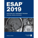 ESAP 2019 Endocrine Self-Assessment Program Questions, Answers, Discussions