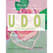 The Timeless Service of Alpha Kappa Alpha Sorority, Inc.: Small in Numbers, Mighty in Service