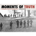 Moments of Truth: A Photographer's Experience of Kent State 1970