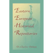 Eastern European Historical Repositories