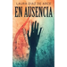 En ausencia