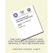 The Navy Electricity and Electronics Training Series: Module 21 Test Methods And