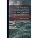 The Physical Geography of the Sea, and Its Meteorology