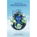 Dreams of Awakening