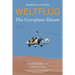 Weltflug: The Gyroplane Dream