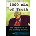 1000 mLs of Truth: The Deposition of Stanley Plotkin