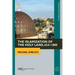 The Islamization of the Holy Land, 634-1800