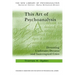 This Art of Psychoanalysis: Dreaming Undreamt Dreams and Interrupted Cries