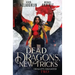 Dead Dragons, New Tricks