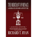 The Merchant of Menace: A Sherlock Holmes Adventure