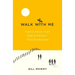 Walk with Me: Simple Principles for Everyday Disciplemaking