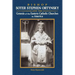 Bishop Soter Stephen Ortynsky: Genesis of the Eastern Catholic Churches in America