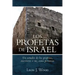 Los Profetas de Israel