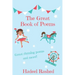 The Great Book of Poems