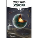 Way With Worlds Book 2: Details And Discussion