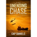 The Unending Chase: A Chase Fulton Novel