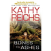 Bones to Ashes