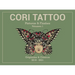 Cori Tattoo