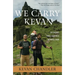 We Carry Kevan: Six Friends. Three Countries. No Wheelchair.