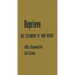 Reprieve: The Testament of John Resko